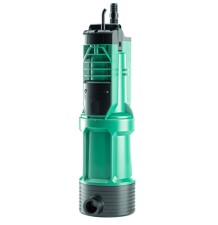 DAB G P SUMERGIBLE ELECTRONICO DIVERTRON 900