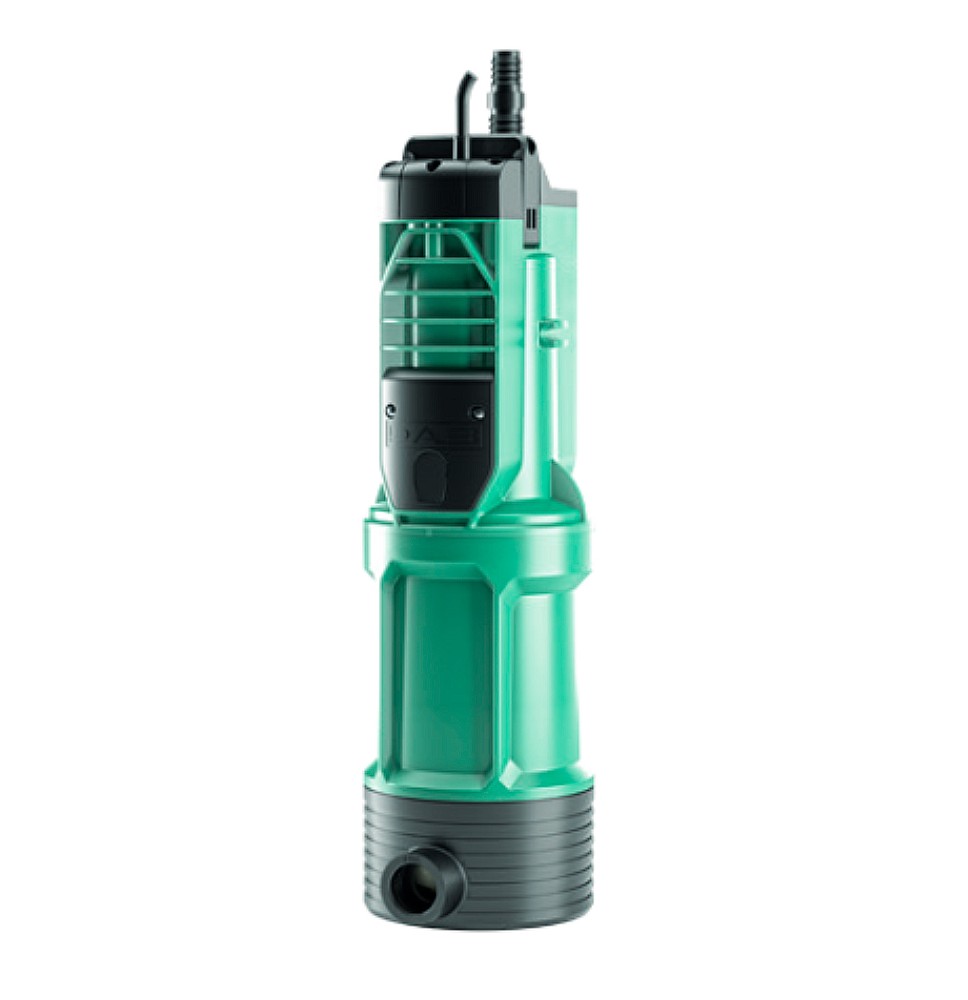 DAB G P SUMERGIBLE ELECTRONICO DIVERTRON 900