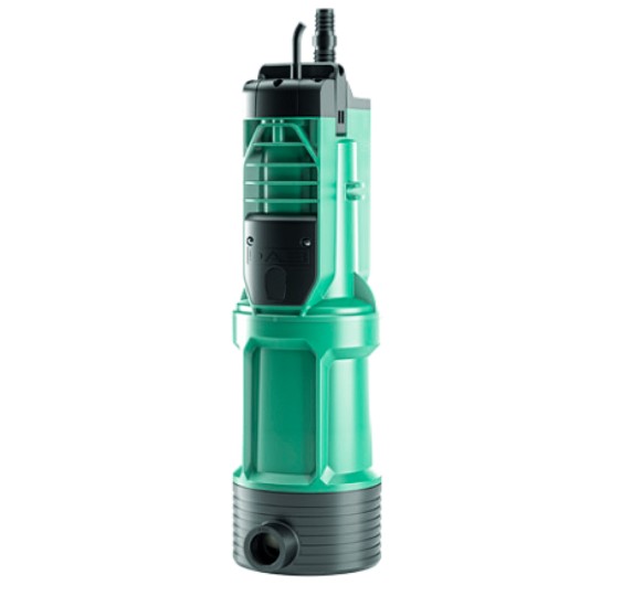 DAB G P SUMERGIBLE ELECTRONICO DIVERTRON 900