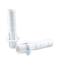 ASTRAL PASAMUROS 2 1/2 PARA JET ROTATORIO