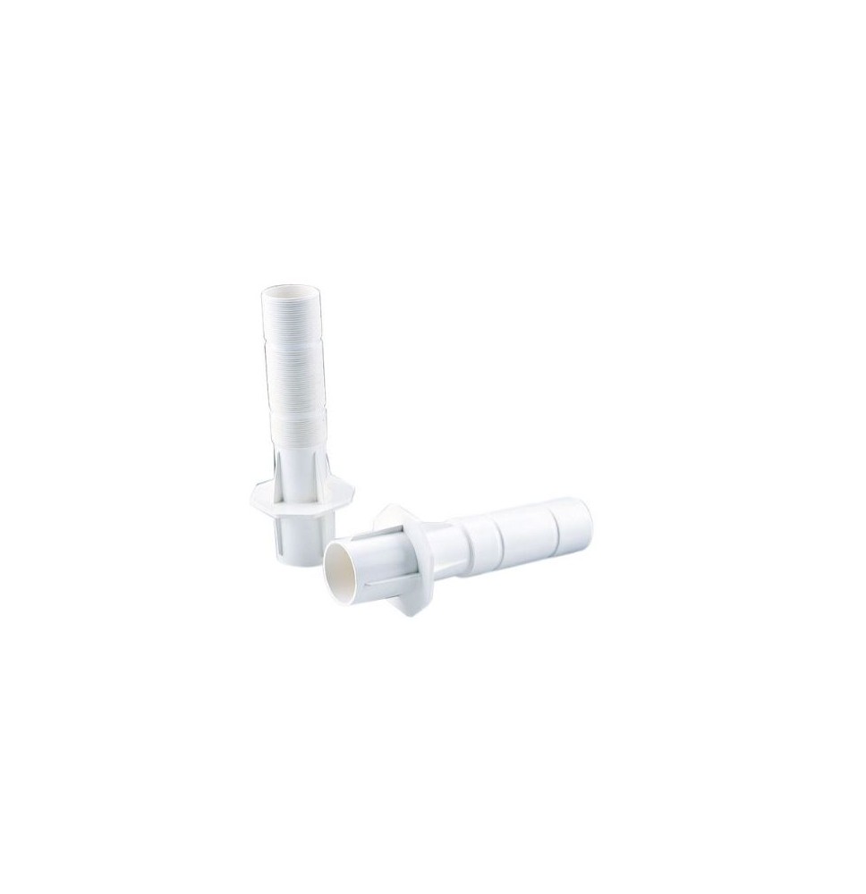 ASTRAL PASAMUROS 2 1/2 PARA JET ROTATORIO