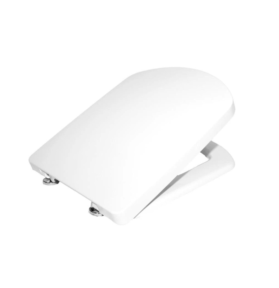 GALA ASIENTO SMART AMORTIG NEW