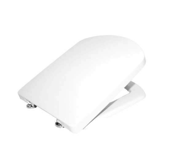 GALA ASIENTO SMART AMORTIG NEW