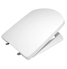 GALA ASIENTO SMART FIJO NEW