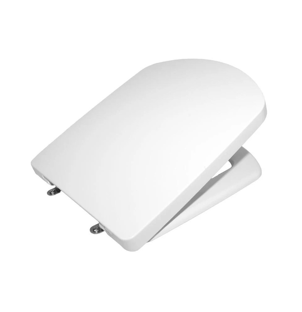 GALA ASIENTO SMART FIJO NEW