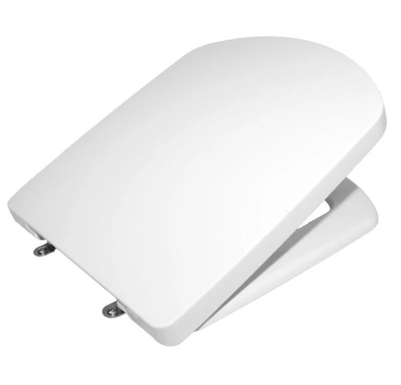 GALA ASIENTO SMART FIJO NEW