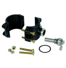 BSV KIT TOMA TIERRA CLORADOR