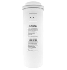 MIDEA RECAMBIO FILTRO PCB FLUJO DIRECTO ULTRASLIM -EVOTECH-