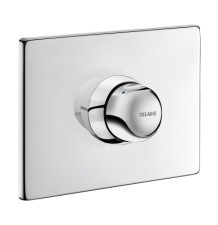 DELABIE TEMPOMIX DUCHA MEZCL.EMP. CAJA ESTANCA, KIT 2/2 (+790BOX)