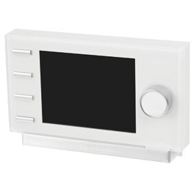 SIBER AIR CONTROL EXCELLENT/SKY 2017    REF: DFEXCTRLN