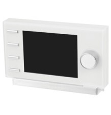 SIBER AIR CONTROL EXCELLENT/SKY 2017    REF: DFEXCTRLN