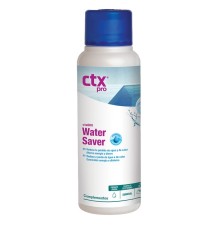 CTX WATER SAVER 1LT CTX-800