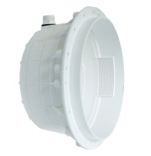 ASTRAL NICHO STANDARD PISCINA HORMIGON D230MM