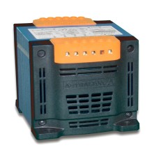 ASTRAL TRANSFORMADOR 300 VA 230V 12V