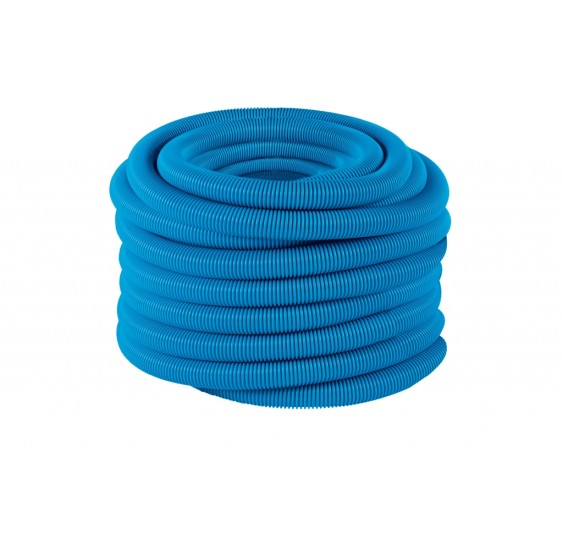 ASTRAL CAJA 8 M MANGUERA 11-2 C-T