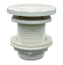 ASTRAL TOMA DE AIRE REGULABLE 1--