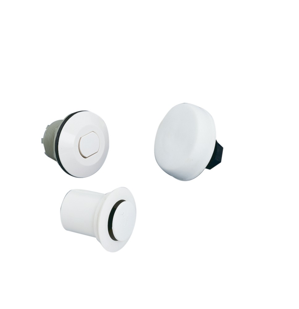 PULSADOR NEUMATICO PARA MAX 7MT