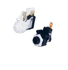 ASTRAL INTERRUPTOR NEUMATICO