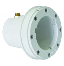 ASTRAL NICHO MINI PISCINA HORMIGON