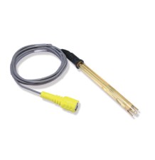 DOSIM SONDA DE REDOX SERIE V