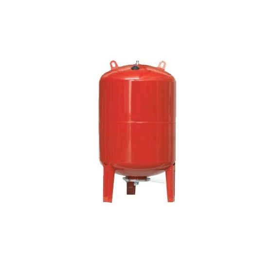 IBAIONDO CALDERIN MEMBRANA AMR24 AMR-E 1 8BAR