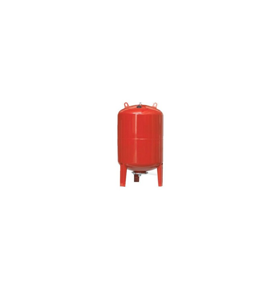 IBAIONDO CALDERIN MEMBRANA AMR50 16BAR
