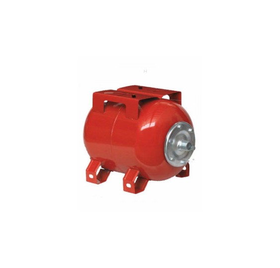 IBAIONDO CALDERIN MEMBRANA AMR-S 50 AMR-S 10BAR