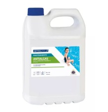 ASTRAL ANTIALGAS 5 LITROS