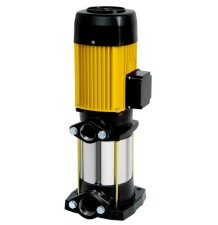 ESPA BOMBA VERTICAL MULTI 35 5 M 2 CV