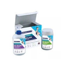 ASTRAL KIT PISCINA INFANTIL