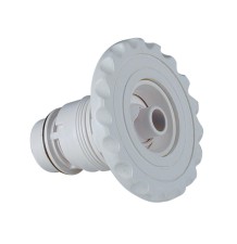 ASTRAL JET ROTATORIO UN CHORRO