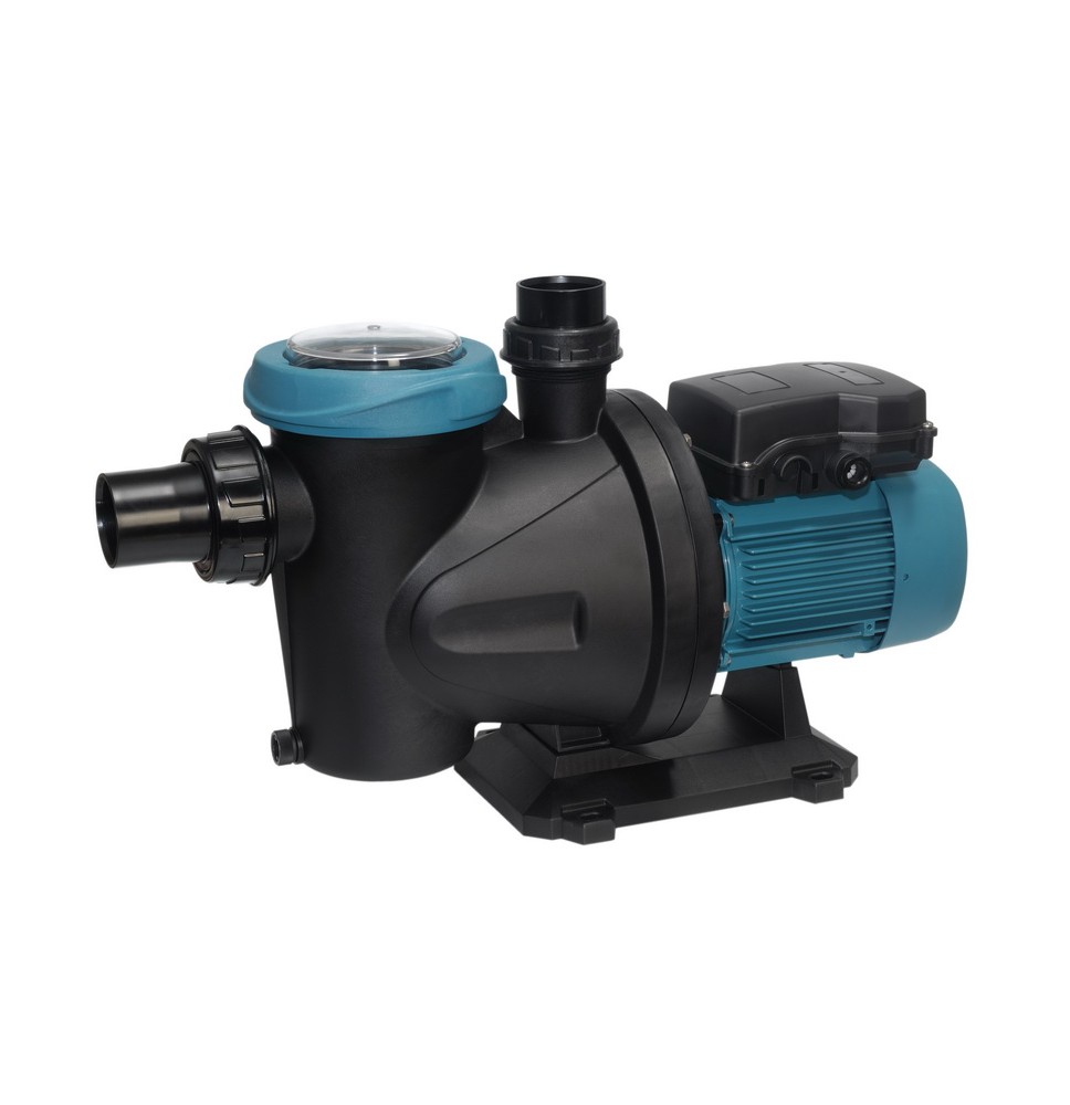 ESPA BOMBA PISCINA SILEN S 150 150HP TRIFASICA