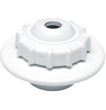 ASTRAL BOQUILLA IMPULSION MULTIFLOW D50 PN10