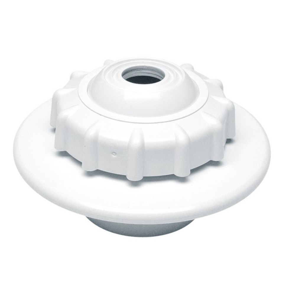 ASTRAL BOQUILLA IMPULSION MULTIFLOW D50 PN10