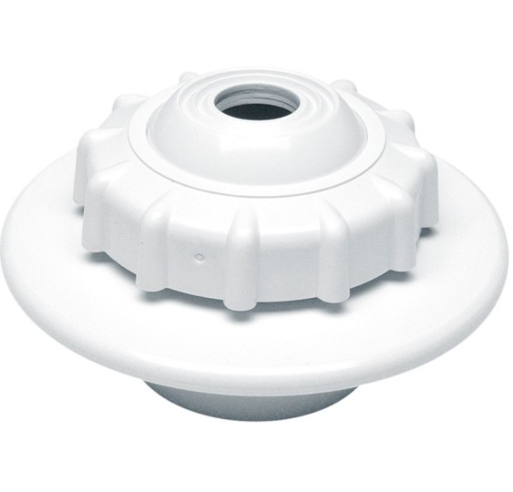ASTRAL BOQUILLA IMPULSION MULTIFLOW D50 PN10