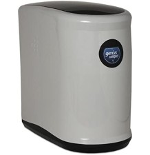 ATH OSMOSIS COMPACTA GENIUS COMPACT