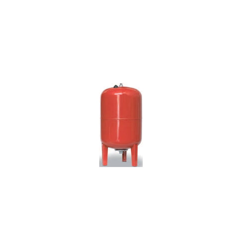 IBAIONDO CALDERIN MEMBRANA AMR80 AMR-P 10BAR