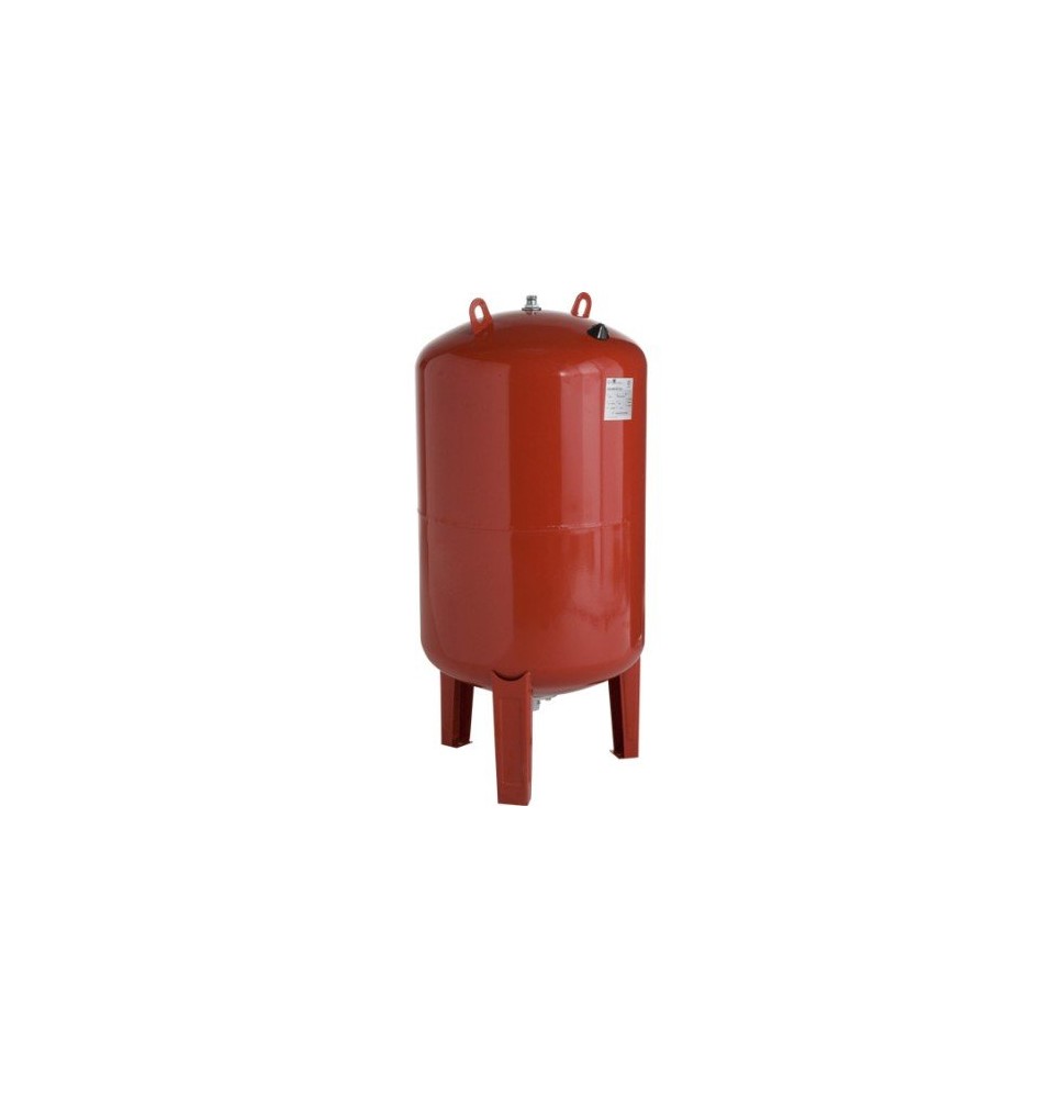IBAIONDO CALDERIN MEMBRANA AMR150 AMR-B 10BAR