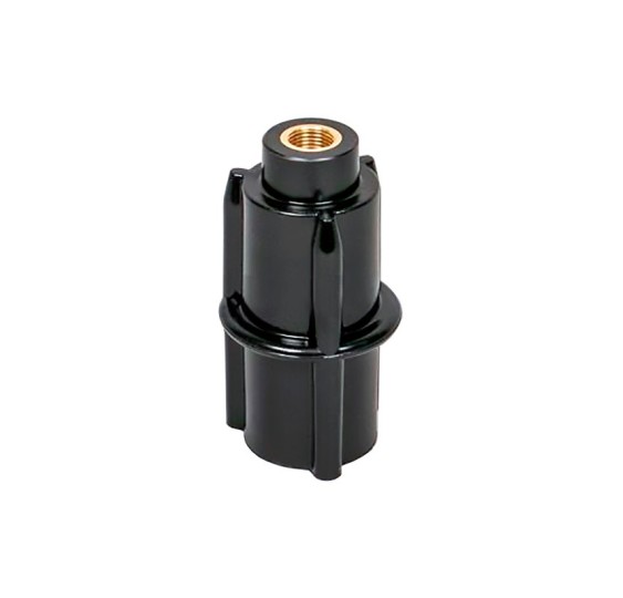 ASTRAL CUERPO ANCLAJE DUCHA D43