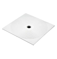 ASTRAL TAPA CUADRADA SKIMMER