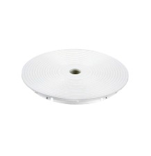 ASTRAL TAPA CIRCULAR SKIMMER