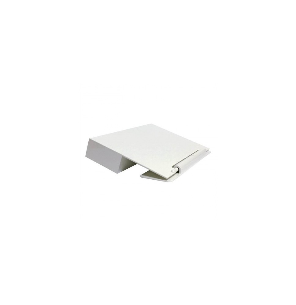 ASTRAL COMPUERTA SKIMMER -ANTIGUA-