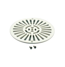 ASTRAL REPUESTO SUMIDERO