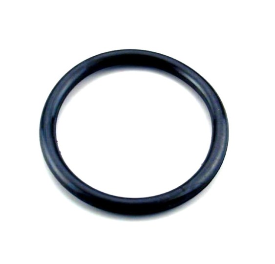 ASTRAL JUNTA TORICA PROYECTOR