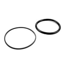 ASTRAL JUNTA ARO PROYECTOR