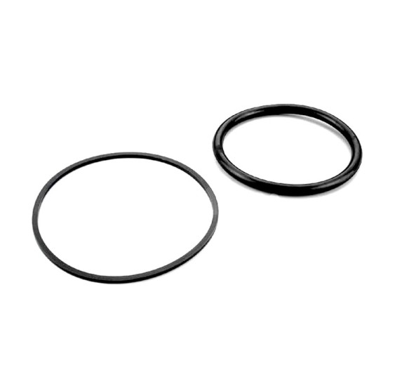 ASTRAL JUNTA ARO PROYECTOR