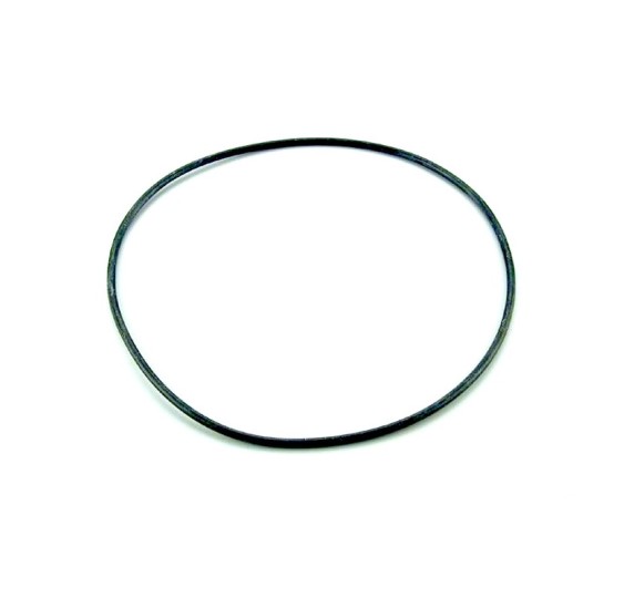 ASTRAL JUNTA TORICA 255X4 DEL ARO CUELLO