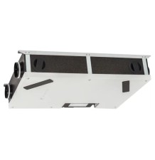 S-P RECUPERADOR ALTAIR 160 H