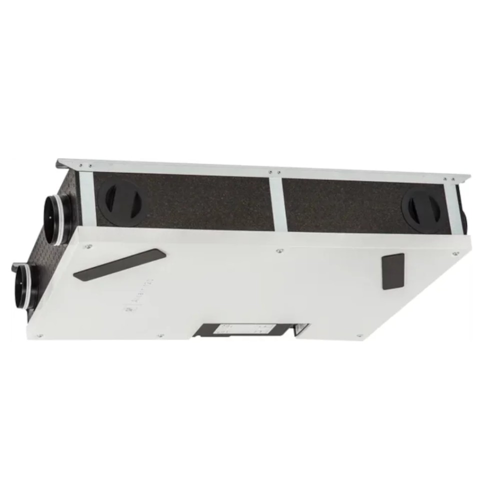 S-P RECUPERADOR ALTAIR 120 H