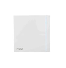 S-P EXTRACTOR BAÑO SILENT-200 CRZ DESIGN-3C